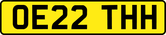 OE22THH