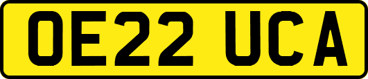 OE22UCA