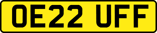 OE22UFF
