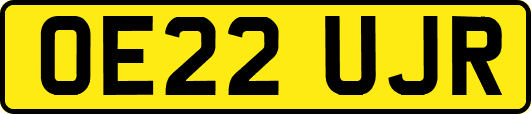 OE22UJR