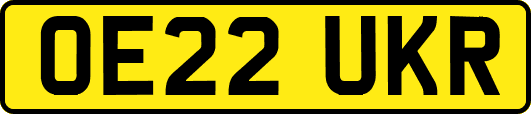 OE22UKR