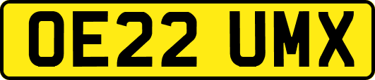 OE22UMX
