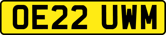 OE22UWM