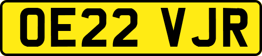 OE22VJR