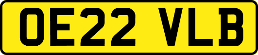 OE22VLB