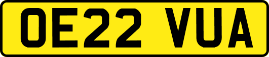 OE22VUA