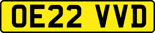 OE22VVD