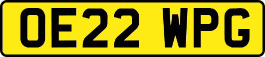 OE22WPG