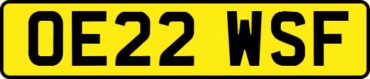OE22WSF