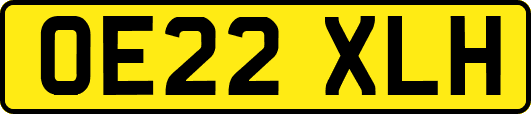 OE22XLH