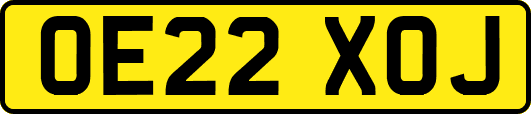 OE22XOJ