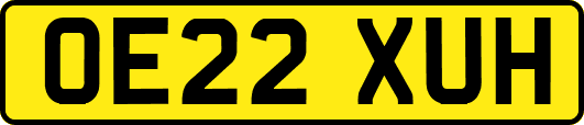 OE22XUH