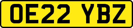 OE22YBZ