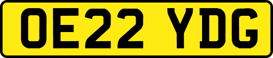 OE22YDG