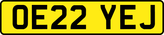 OE22YEJ