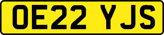 OE22YJS