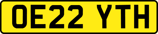 OE22YTH