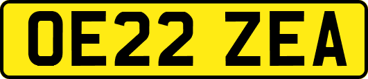 OE22ZEA