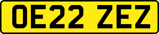 OE22ZEZ