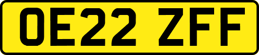 OE22ZFF