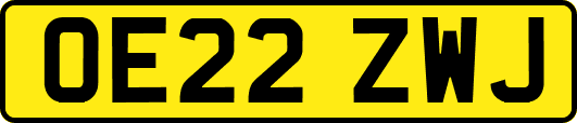 OE22ZWJ