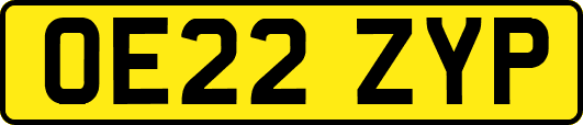 OE22ZYP