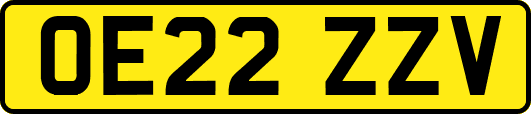 OE22ZZV