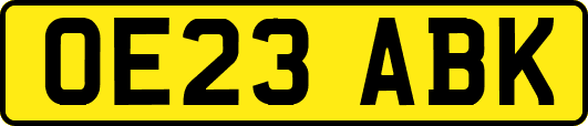 OE23ABK