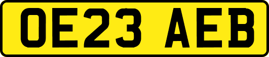 OE23AEB