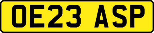 OE23ASP