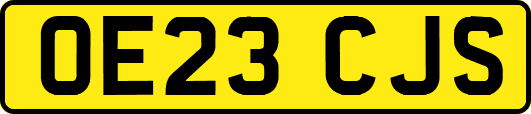 OE23CJS
