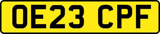OE23CPF