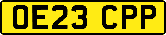OE23CPP
