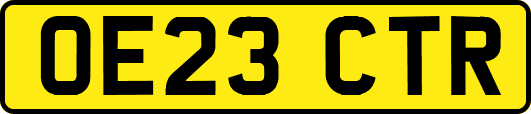 OE23CTR