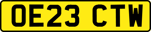 OE23CTW