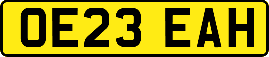 OE23EAH