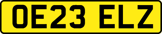 OE23ELZ