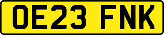 OE23FNK