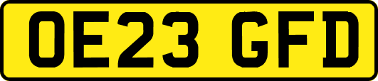 OE23GFD