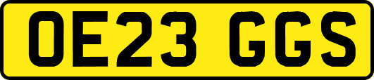 OE23GGS