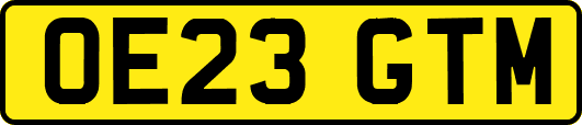 OE23GTM