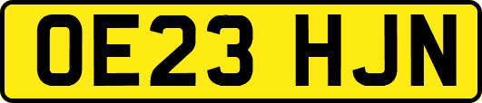 OE23HJN