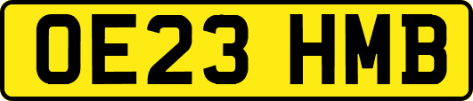 OE23HMB