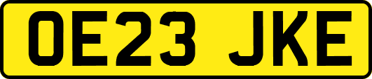 OE23JKE