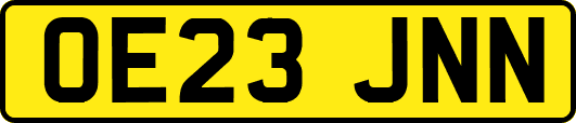 OE23JNN