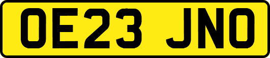 OE23JNO