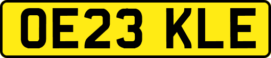 OE23KLE