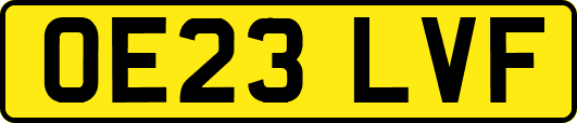 OE23LVF