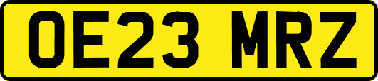 OE23MRZ