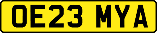 OE23MYA